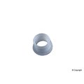 Genuine Pedal Bushing, 91142334101 91142334101